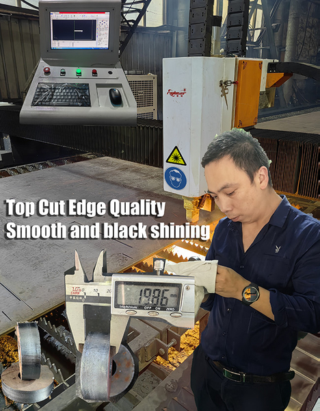 China Shanghai Raylaser Intelligent Technology Co., Ltd. Company Profile 