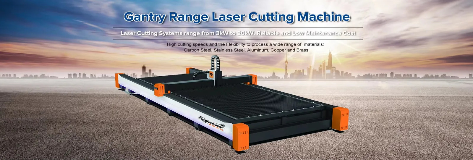quality Tube Laser Cutting Machine factory