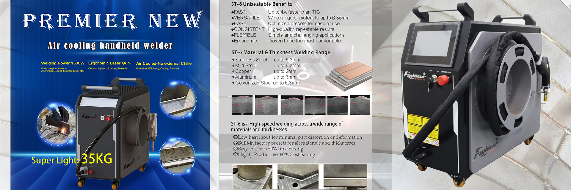 quality Tube Laser Cutting Machine factory