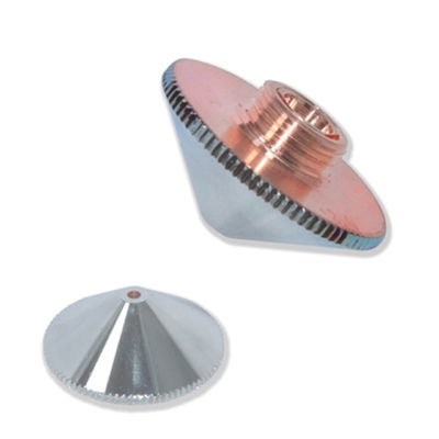 Paire De Boucles d'Oreilles Ethniques En Argent Paire De Boucles d'Oreilles Ethniques En Argent