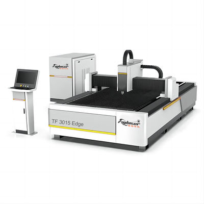 Professional Sheet Metal Cutting Machine Laser Cutting Machine Sheet Metal Laser Cutting Machine