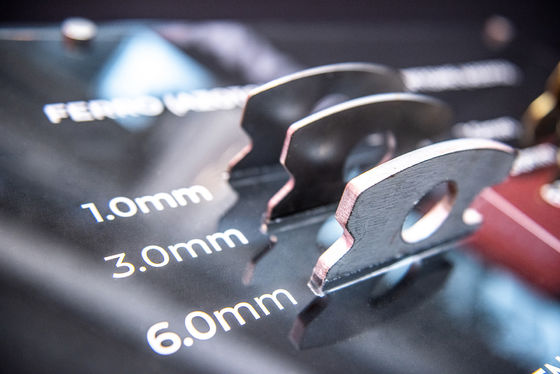 Professional Sheet Metal Cutting Machine Laser Cutting Machine Sheet Metal Laser Cutting Machine