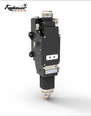 Laser Cutting Head For Laser Cutting Machine