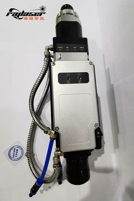Laser Cutting Head For Laser Cutting Machine