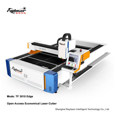 Professional Sheet Metal Cutting Machine Laser Cutting Machine Sheet Metal Laser Cutting Machine