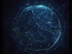 PRECISE AND DURABLE ENCLOSED CNC STEEL LASER CUTTING MACHINE