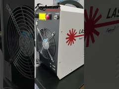 air cooled laser welder more option for better outcome