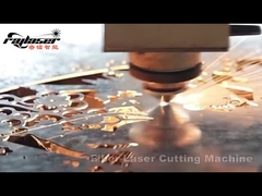 sheet metal laser cutting for metal furniture metal art wall