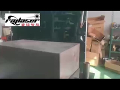 Laser Welding Machine